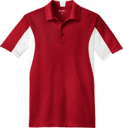 Moisture-Wicking Shooting Shirt – ST655