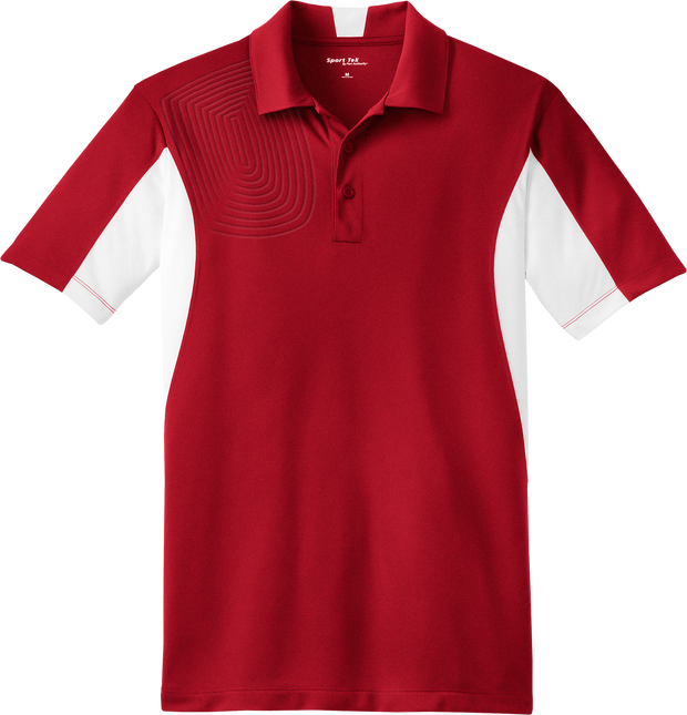 Moisture-Wicking Shooting Shirt – ST655