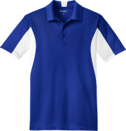 Moisture-Wicking Shooting Shirt – ST655