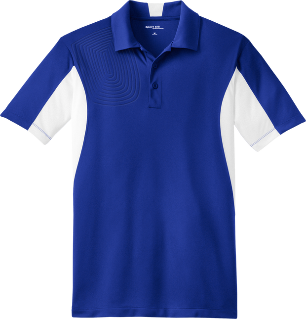 Moisture-Wicking Shooting Shirt – ST655