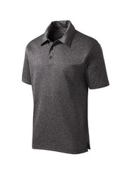 Moisture-Wicking Shooting Shirt – Style #ST660