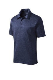 Moisture-Wicking Shooting Shirt – Style #ST660