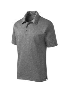 Moisture-Wicking Shooting Shirt – Style #ST660
