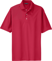 Moisture Management Shooting Shirt (TALL) – TK469