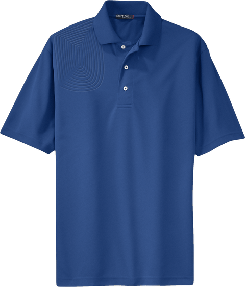 Moisture Management Shooting Shirt (TALL) – TK469