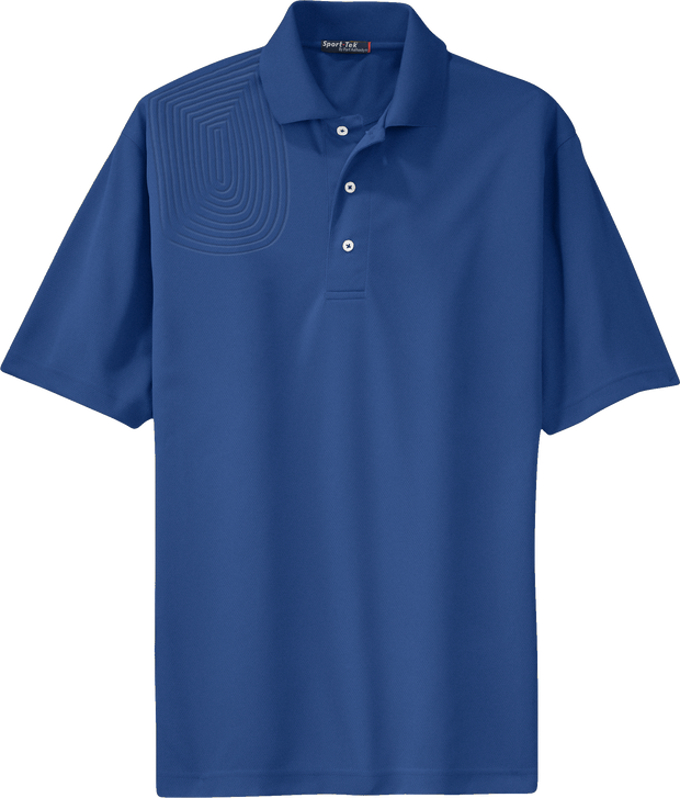 Moisture Management Shooting Shirt (TALL) – TK469
