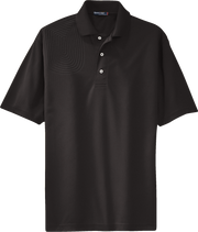 Moisture Management Shooting Shirt (TALL) – TK469