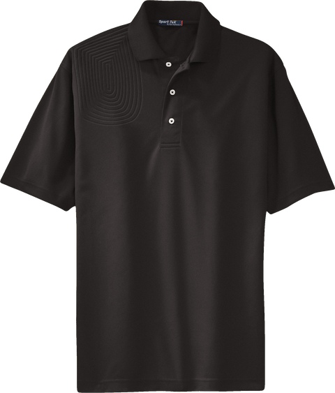 Moisture Management Shooting Shirt (TALL) – TK469