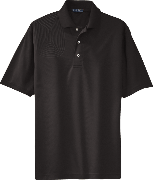 Moisture Management Shooting Shirt (TALL) – TK469
