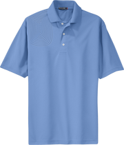 Moisture Management Shooting Shirt (TALL) – TK469