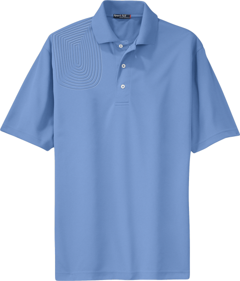 Moisture Management Shooting Shirt (TALL) – TK469