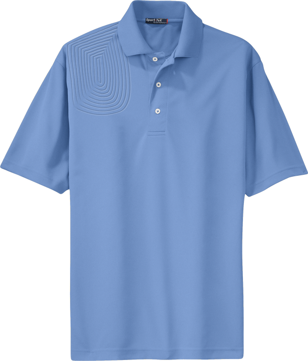 Moisture Management Shooting Shirt (TALL) – TK469
