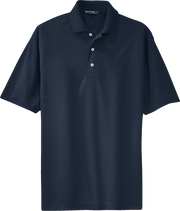 Moisture Management Shooting Shirt (TALL) – TK469