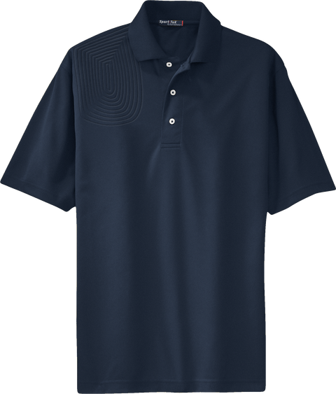 Moisture Management Shooting Shirt (TALL) – TK469