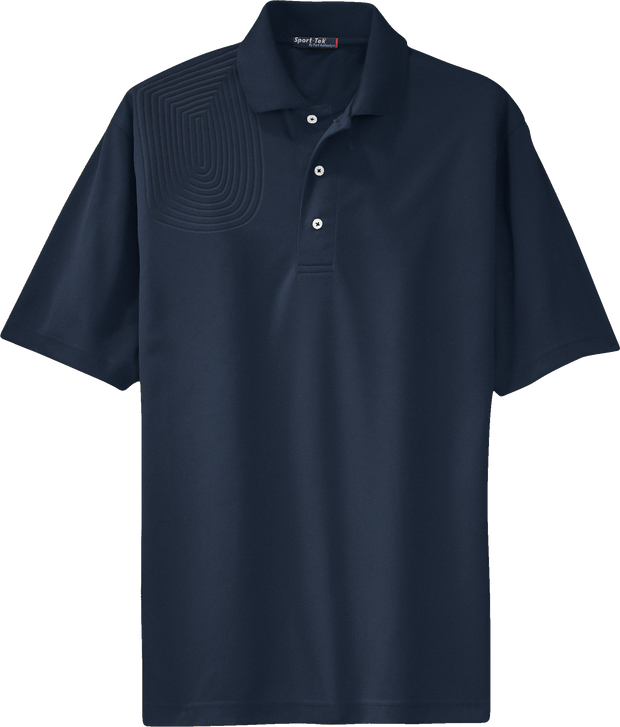 Moisture Management Shooting Shirt (TALL) – TK469