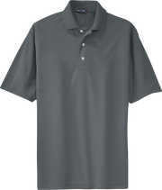 Moisture Management Shooting Shirt (TALL) – TK469