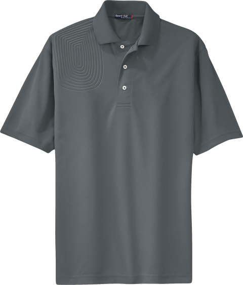 Moisture Management Shooting Shirt (TALL) – TK469