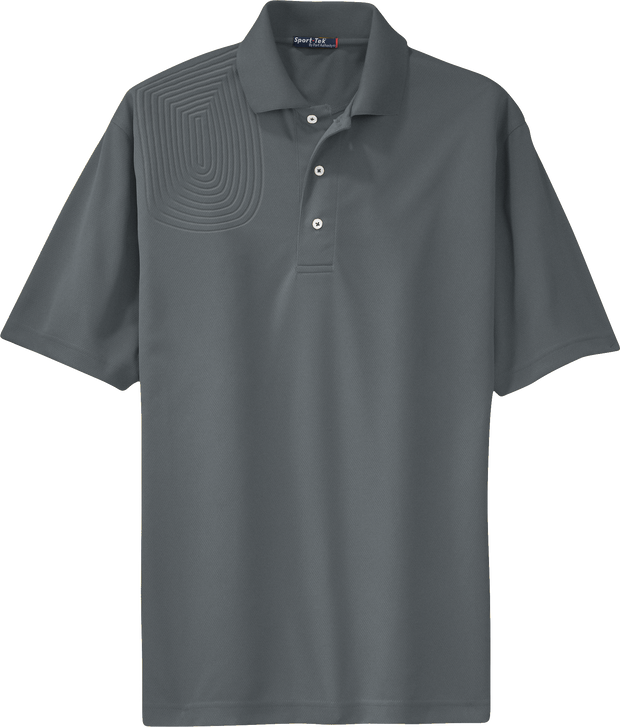 Moisture Management Shooting Shirt (TALL) – TK469