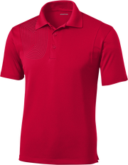 Moisture Management Tall Shooting Shirt – TST650