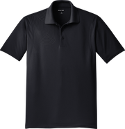 Moisture Management Tall Shooting Shirt – TST650