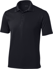 Moisture Management Tall Shooting Shirt – TST650