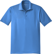 Moisture Management Tall Shooting Shirt – TST650