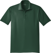 Moisture Management Tall Shooting Shirt – TST650