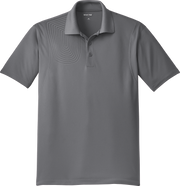 Moisture Management Tall Shooting Shirt – TST650