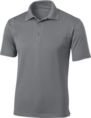 Moisture Management Tall Shooting Shirt – TST650