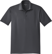 Moisture Management Tall Shooting Shirt – TST650