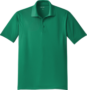 Moisture Management Tall Shooting Shirt – TST650