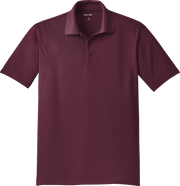 Moisture Management Tall Shooting Shirt – TST650