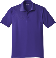 Moisture Management Tall Shooting Shirt – TST650