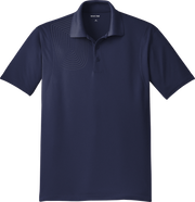 Moisture Management Tall Shooting Shirt – TST650