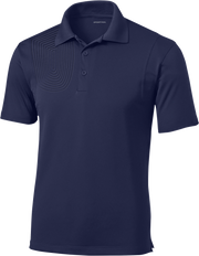 Moisture Management Tall Shooting Shirt – TST650