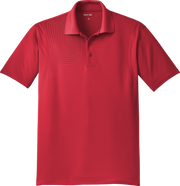 Moisture Management Tall Shooting Shirt – TST650