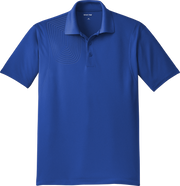 Moisture Management Tall Shooting Shirt – TST650