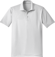 Moisture Management Tall Shooting Shirt – TST650