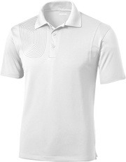Moisture Management Tall Shooting Shirt – TST650