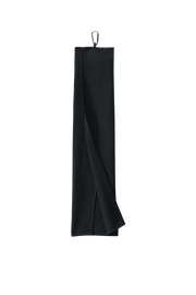 Waffle Microfiber Golf Towel #TW60
