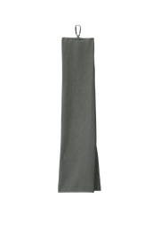 Waffle Microfiber Golf Towel #TW60