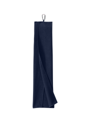 Waffle Microfiber Golf Towel #TW60