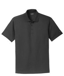 Style 602MR 4.5 oz. Polyester/Cotton/Rayon Jersey Shirt