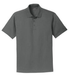 Style 602MR 4.5 oz. Polyester/Cotton/Rayon Jersey Shirt