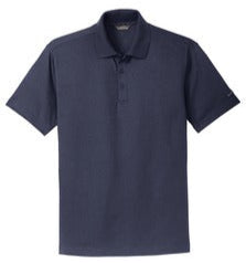 Style 602MR 4.5 oz. Polyester/Cotton/Rayon Jersey Shirt