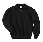 Heavyweight Shooting Sweatshirt – Style #4528M