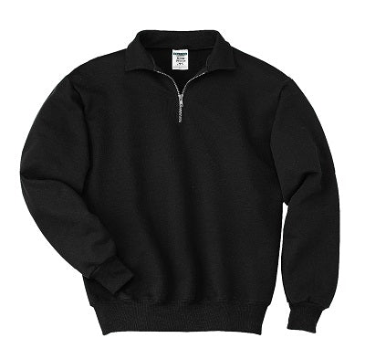 Heavyweight Shooting Sweatshirt – Style #4528M