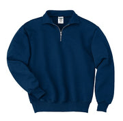 Performance Shooting Sweatshirt – Style #4528M-PITA