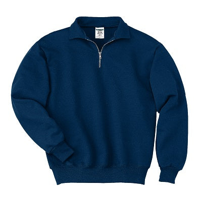 Performance Shooting Sweatshirt – Style #4528M-PITA