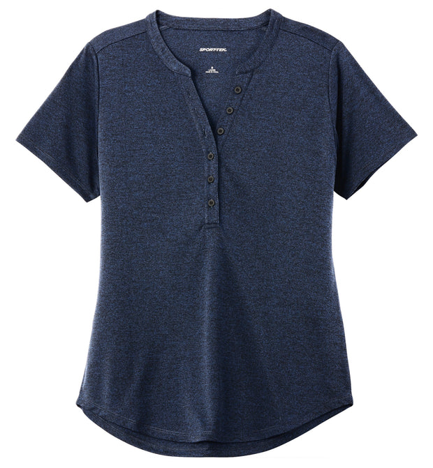 Ladies LST468